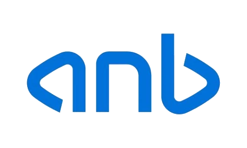 ANB