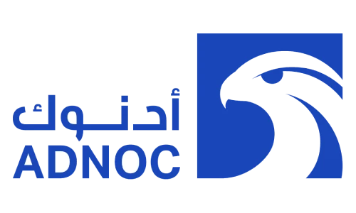 Adnoc