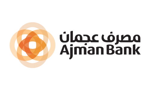 Ajman Bank