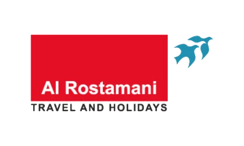 Al Rostamani