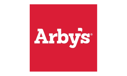 Arbys