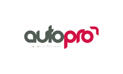 Auto Pro