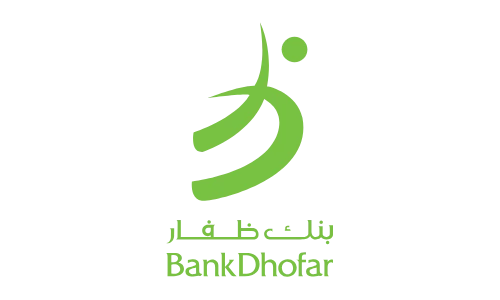 Bank Dhofar