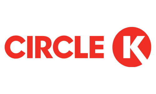 Circle K