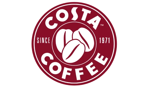 Costa Coffee