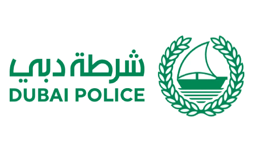 Dubai Police