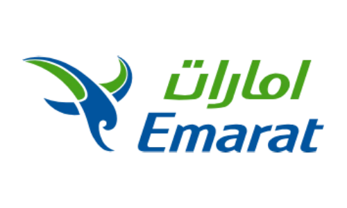 EMARAT