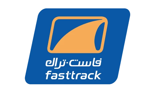 FastTrack