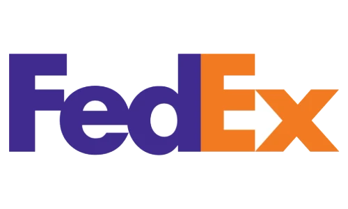 FEDEX