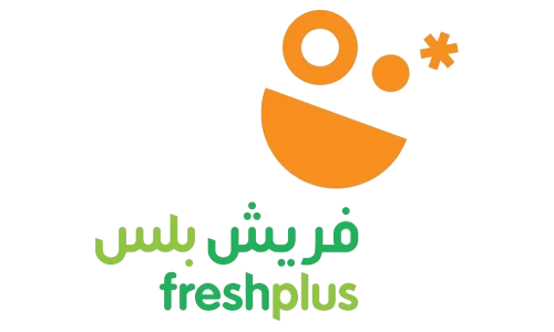 FreshPlus