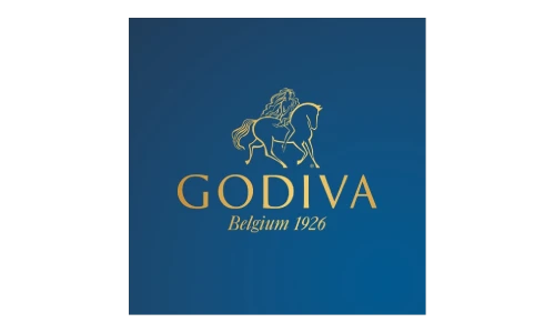 Godiva