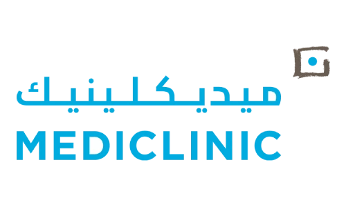 Mediclinic