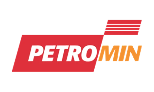 PetroMIN