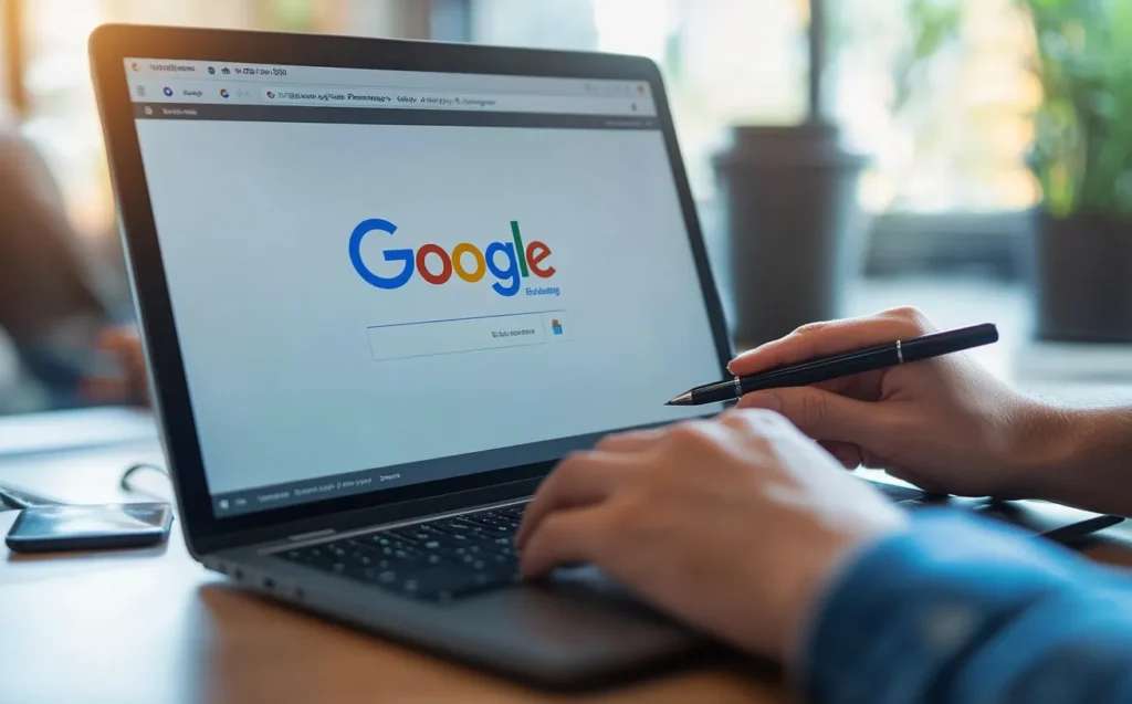 The Importance of Google Reviews for Multi-Location Brands