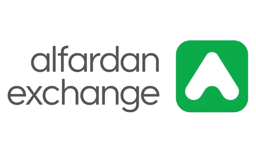 Al Fardan Exchange