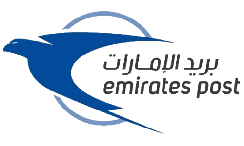 Emirates Post