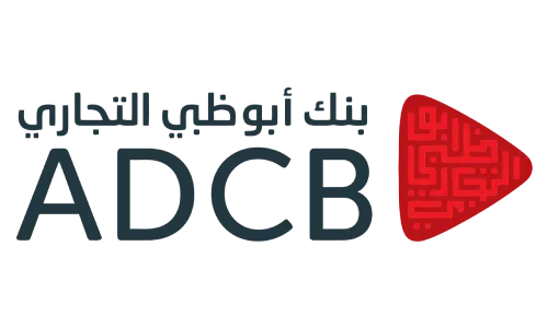 ADCB Bank