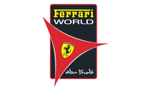 Farrari World