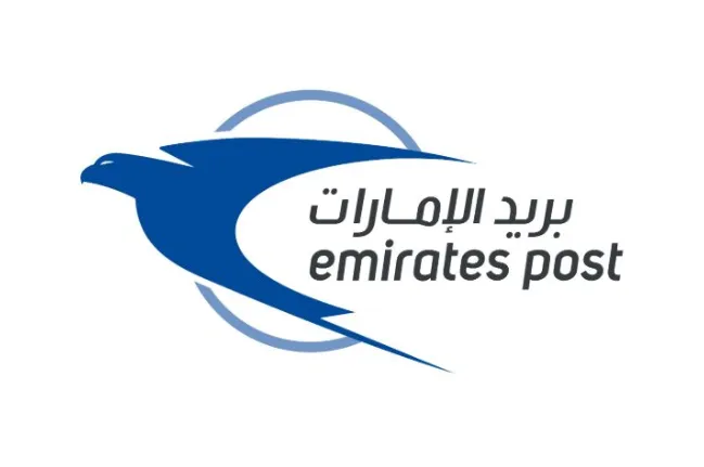 Emirates Post
