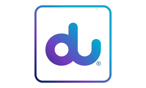DU