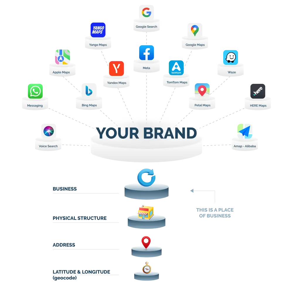 Hero_Funnel_EN