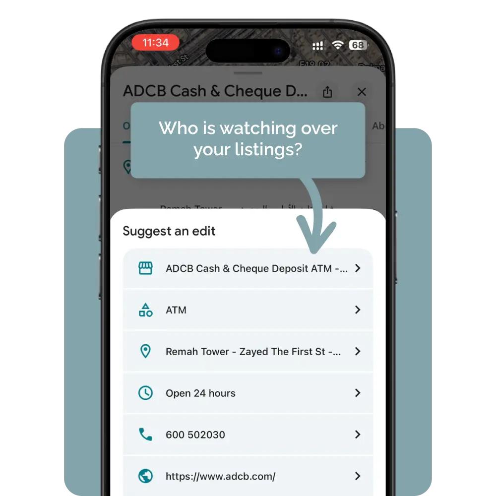 LK_Listing_Mockup_ADCB_EN