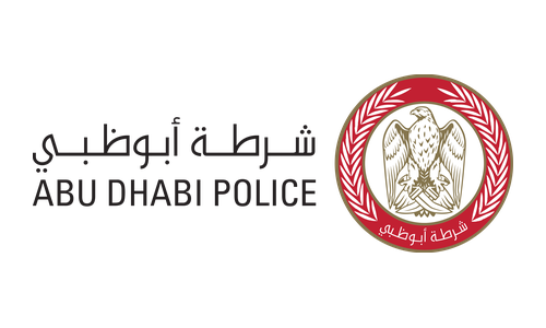 Abu Dhabi Police