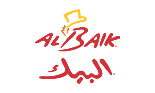 Al Baik