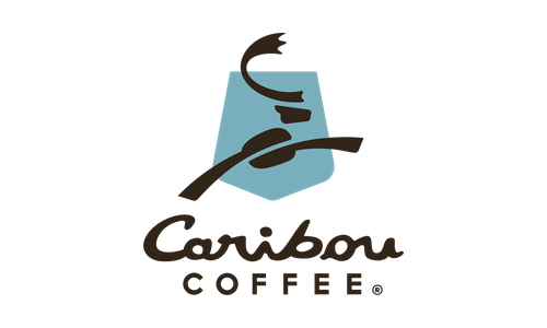Caribou Coffee