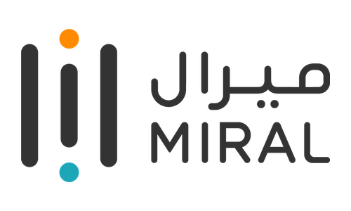 Miral